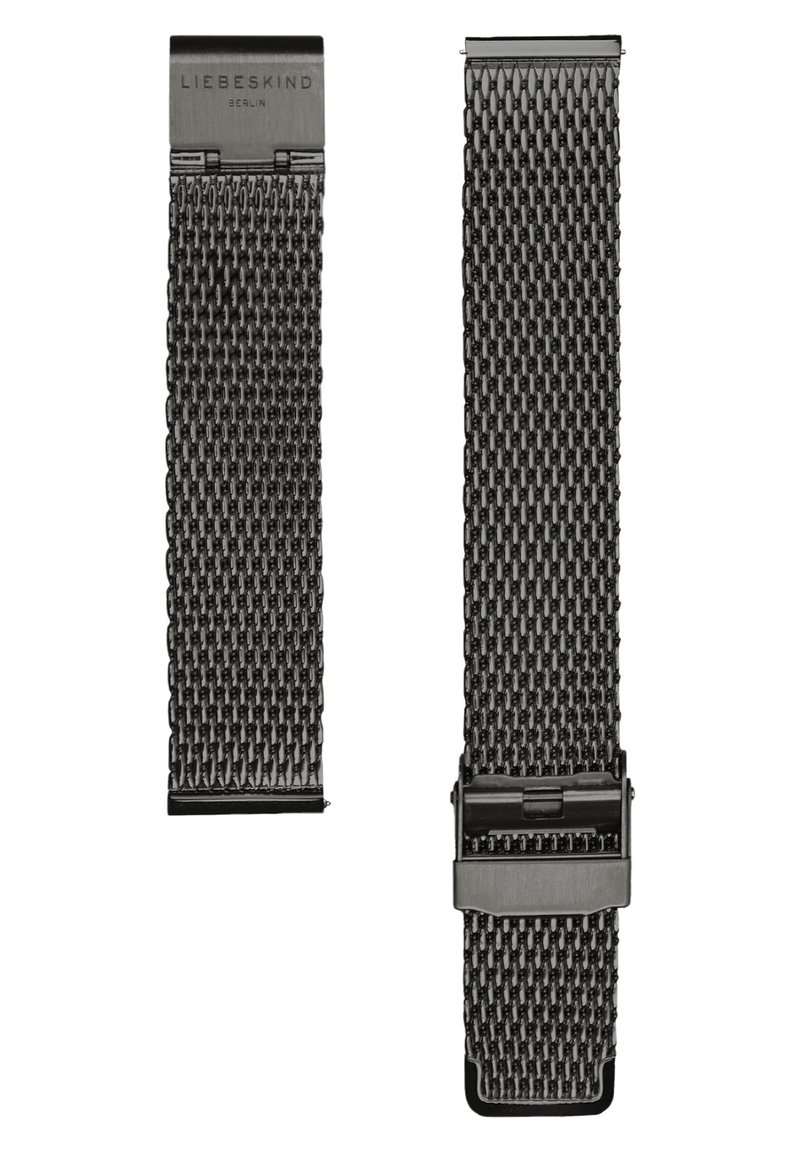 LIEBESKIND BERLIN Armbanduhr – Glitter-Special