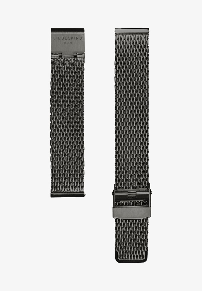 LIEBESKIND BERLIN Armbanduhr – Glitter-Special - Main Image