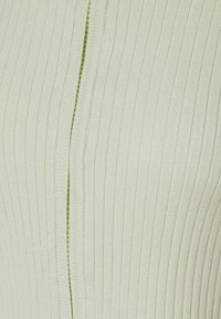 Monki Kofta - light green