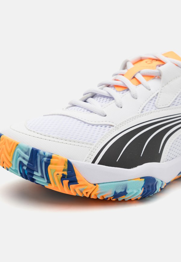 NOVA COURT - Padel shoes3