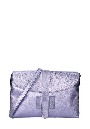 Pochette - light purple