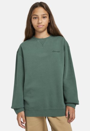 CORNELL  - Sweater - tkr