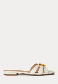 Δεν επιλέχθηκε, soft white