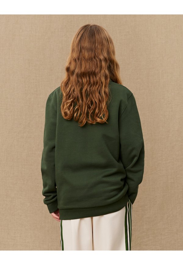 YALE COLLEGE UNISEX - Polo shirt4