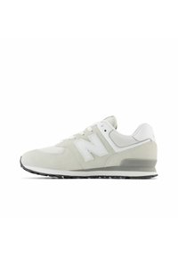 Non selezionato, nimbus cloud/nb white
