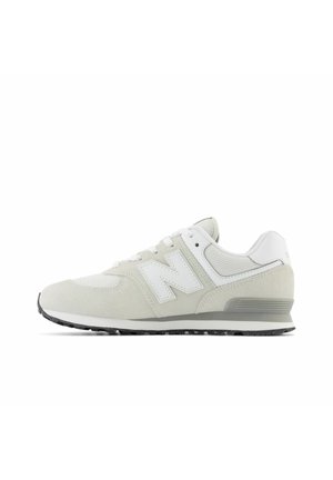 Sneakers - nimbus cloud/nb white