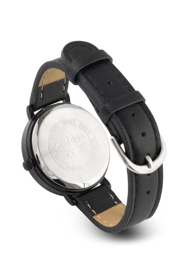 TIME TEACHER DUTCH – Uhr