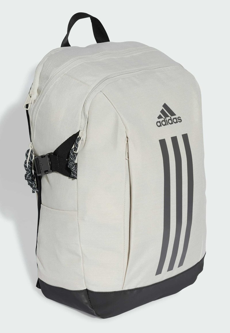 adidas 3 stripe power 2 backpack solar red black Alliance Sackpack Drawstring for Sports, Small Gym Bag, Team Red/2, OSFA Adidas Multigame 3.4 Black/Red Backpack The Adidas Multigame 3.4 backpack in black and red is the ideal companion for players looking for functionality adidas Youth Originals Base Backpack,