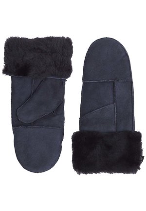 BELLAMBG - Dūraiņi - navy