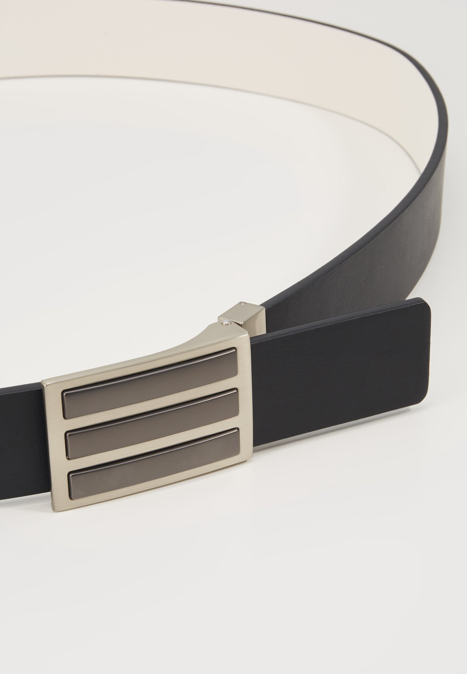adidas Golf TOUR BELT - Belt - black 
