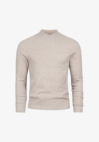 Unausgewählt, sand mix