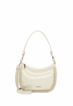 Ülerinna-kott - beige