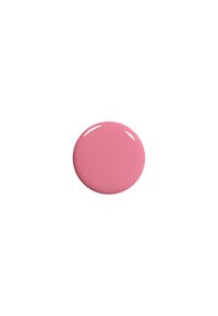 Essie NAIL POLISH GEL COUTURE - Smalto - haute to trot