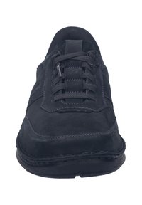 Josef Seibel NEW ANVERS - Sneaker low - dunkelblau