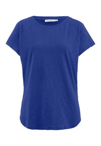 Unselected, ultramarine