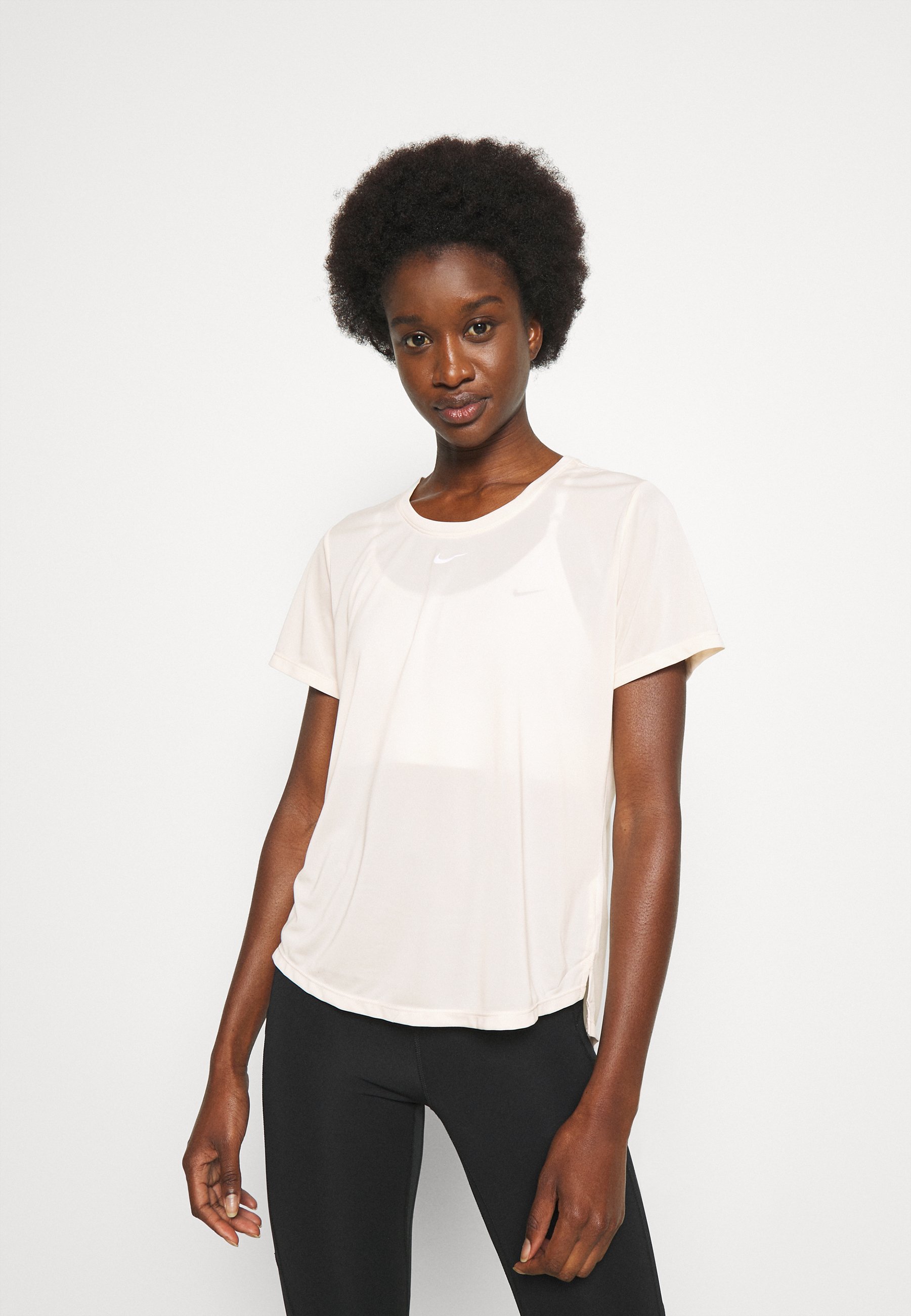 nike guava ice shirt