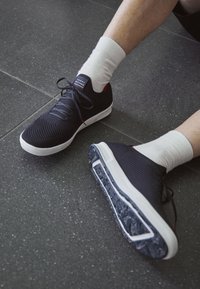 Tommy hilfiger sustainable cupsole stripes Clearance