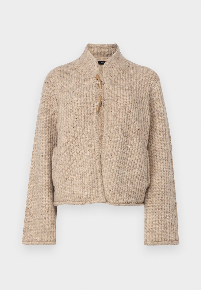 Vero Moda Vest beige Vero Moda Vest beige