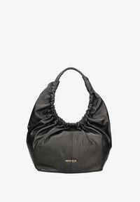 Selezionato, black and gold