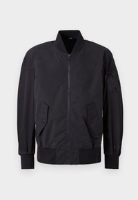 ENHANCE JACKET  - Bomber Jacket - phantom