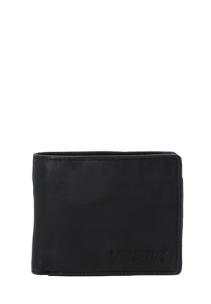 Punge - black