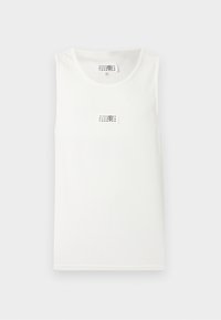 Επιλέχθηκε, off white