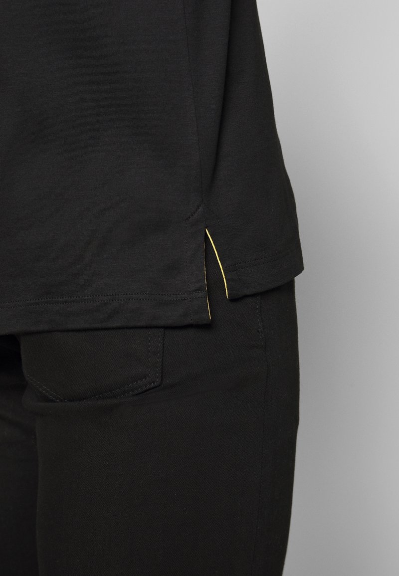 T-shirts manches longues Paul Smith pour homme | Zalando Suisse