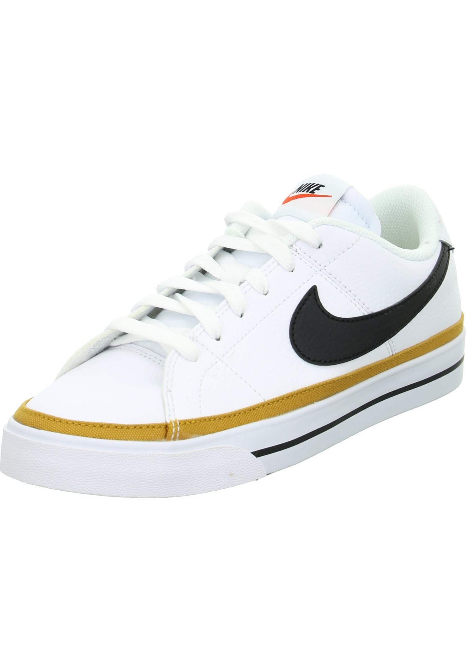 nike performance sneakers