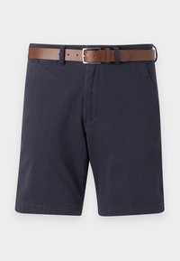 Δεν επιλέχθηκε, dark navy