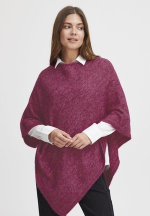 Wollen Dames Gilets kopen? ✔️ Tot 55% korting