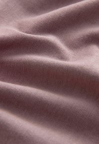 Next V-NECK FIVE PACK - Základné tričko - blue green pink grey