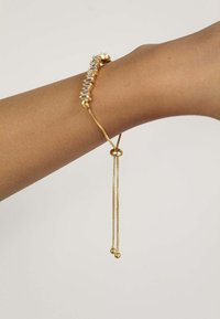 Be Sunset LECCE  - Narukvica - gold coloured