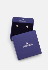 Swarovski - Kolczyki