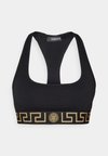 BRA - Bustino - black