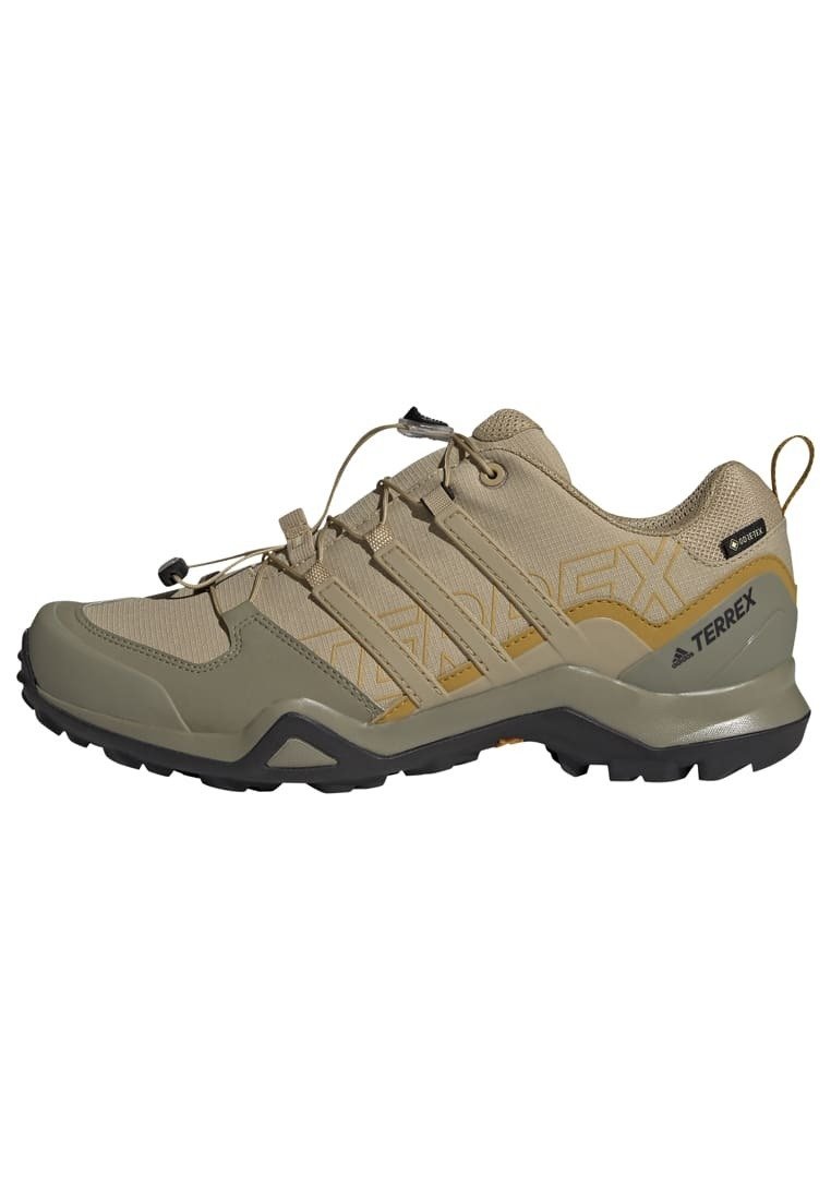 adidas outdoor men's terrex swift r gtx