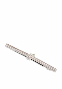 MAMAS ARK - ELISABETH - Hair styling accessory - white Thumbnail Image 1