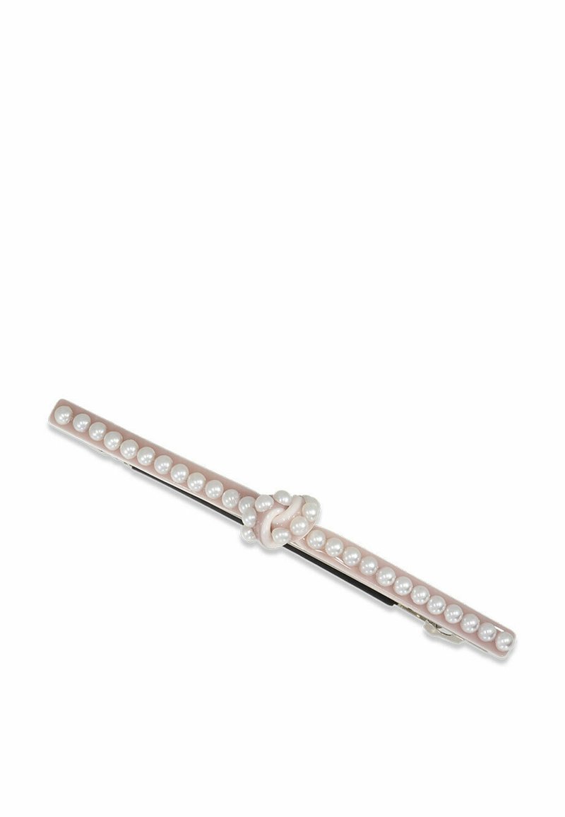 MAMAS ARK - ELISABETH - Hair styling accessory - white, Enlarge