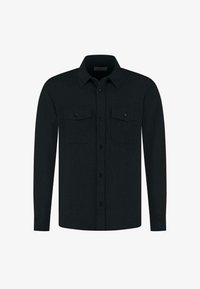 Selectat, black