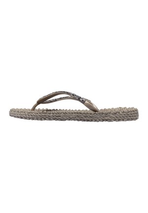 Ilse Jacobsen, CHEERFUL03G - Tongs - atmosphere