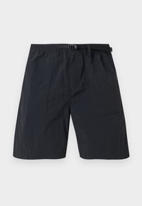 Επιλέχθηκε, black