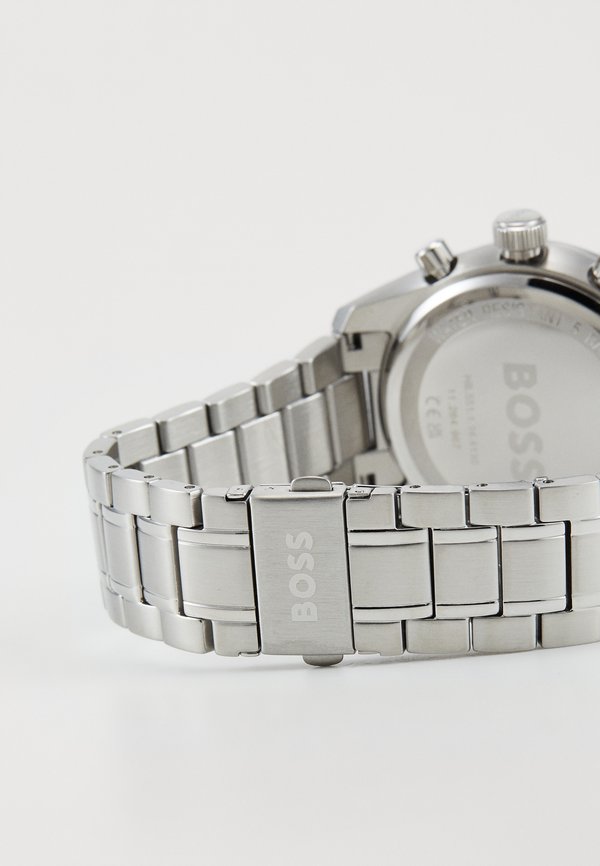 GRAND PRIX  - Chronograph watch3