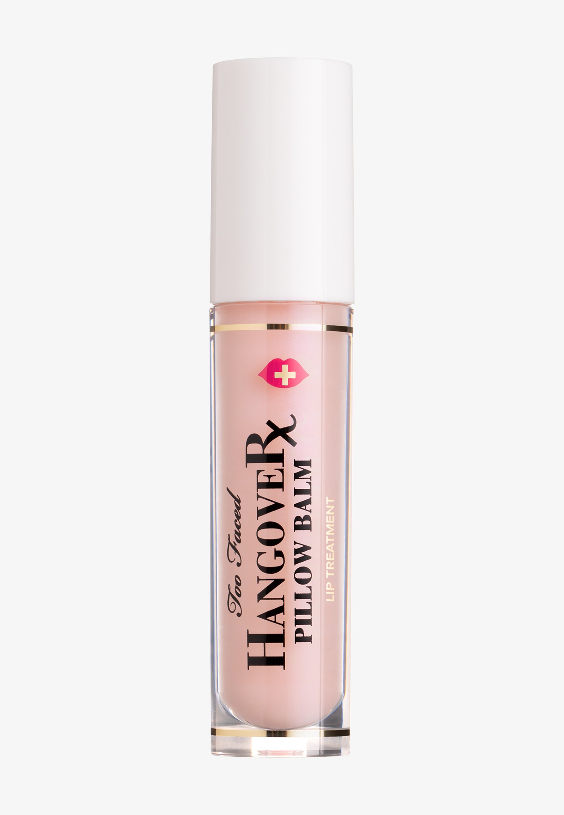 Hangover Pillow Balm | Ultra-Hydrating
