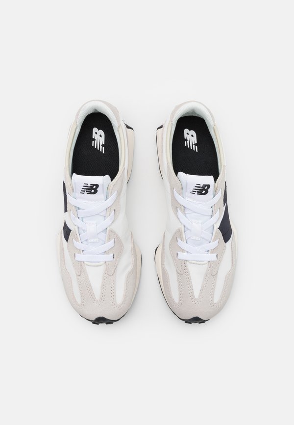 PH327FE UNISEX - Trainers3