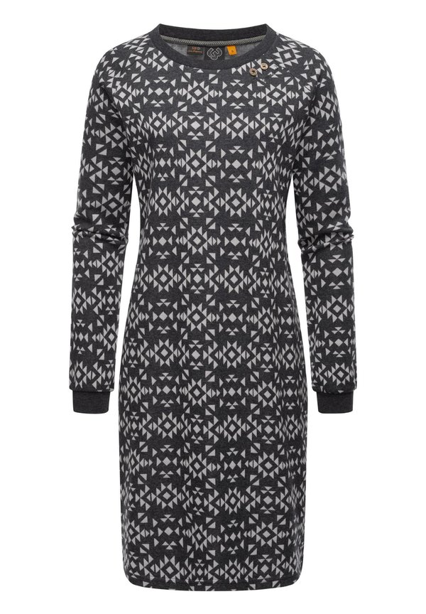 DASSA AZTEC - Freizeitkleid