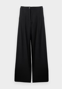 Δεν επιλέχθηκε, black