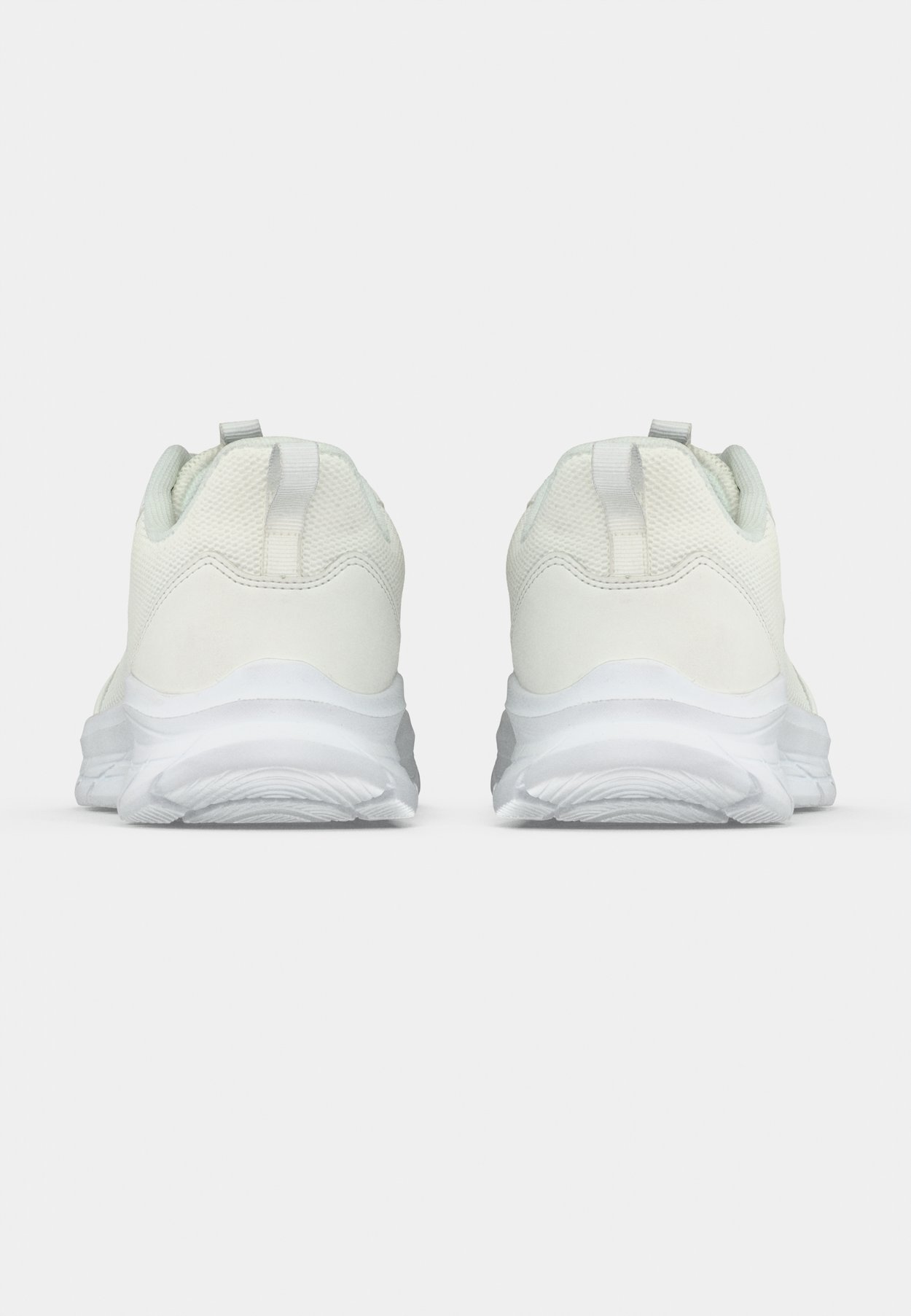 FUZE UNISEX
