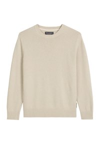 Niet geselecteerd, light oat