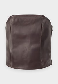 BANDEAU  - Top - wine
