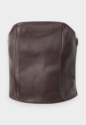 BANDEAU  - Top - wine