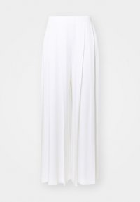 TETOSA - Pantaloni - white